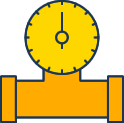 Mill Valley Gas Line Service