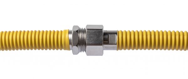 CSST Plumbing Service in Mill Valley
